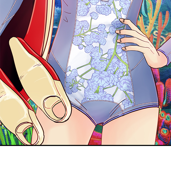 第55话3