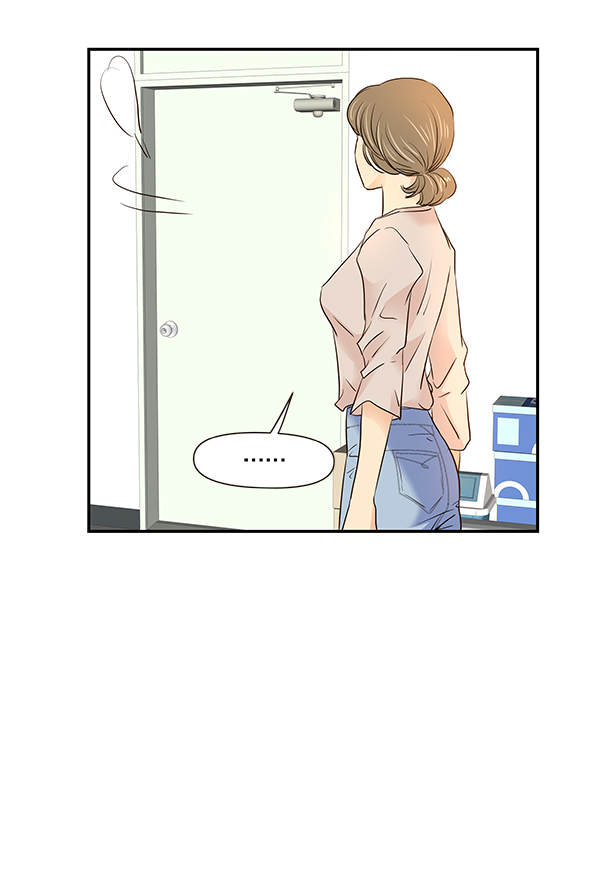 第43话75