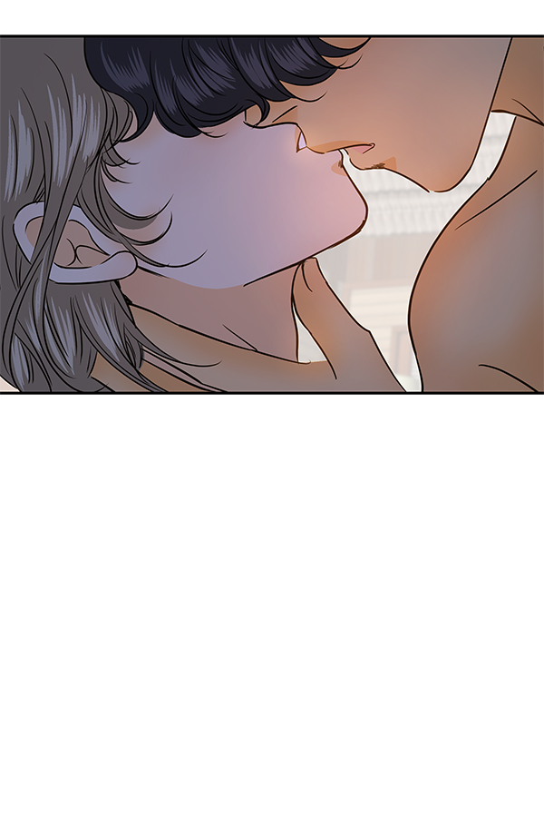 第85话16