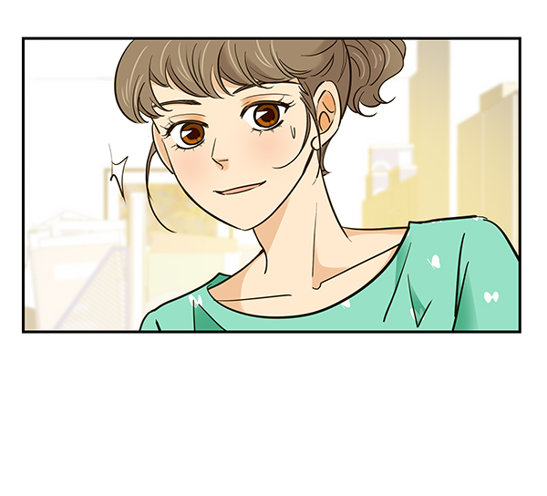 第8话77