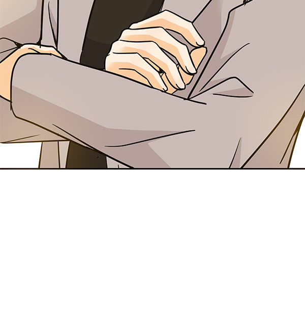 第95话104