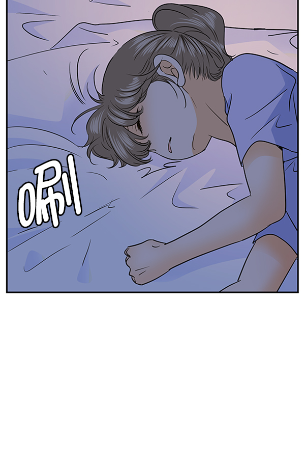 第87话28