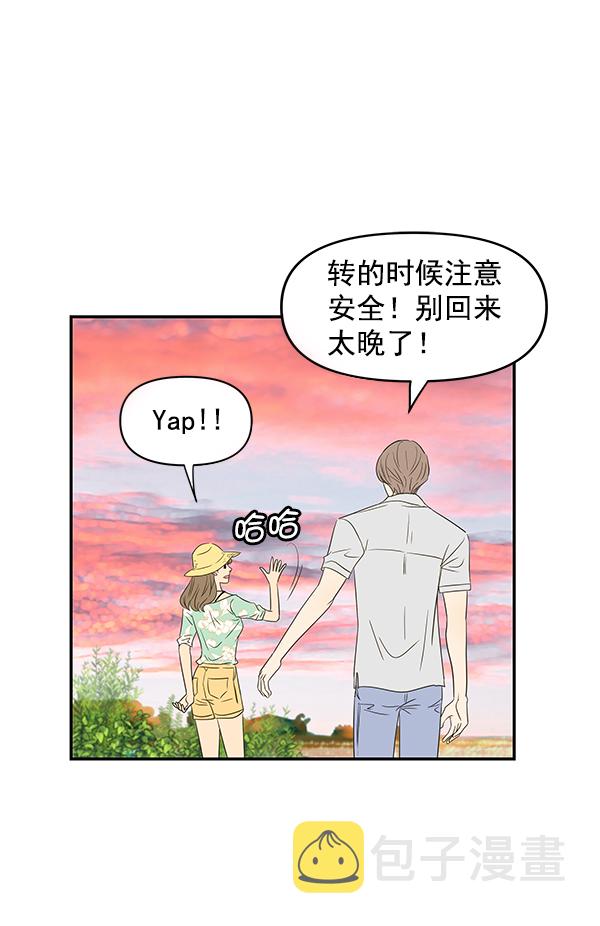 第78话32