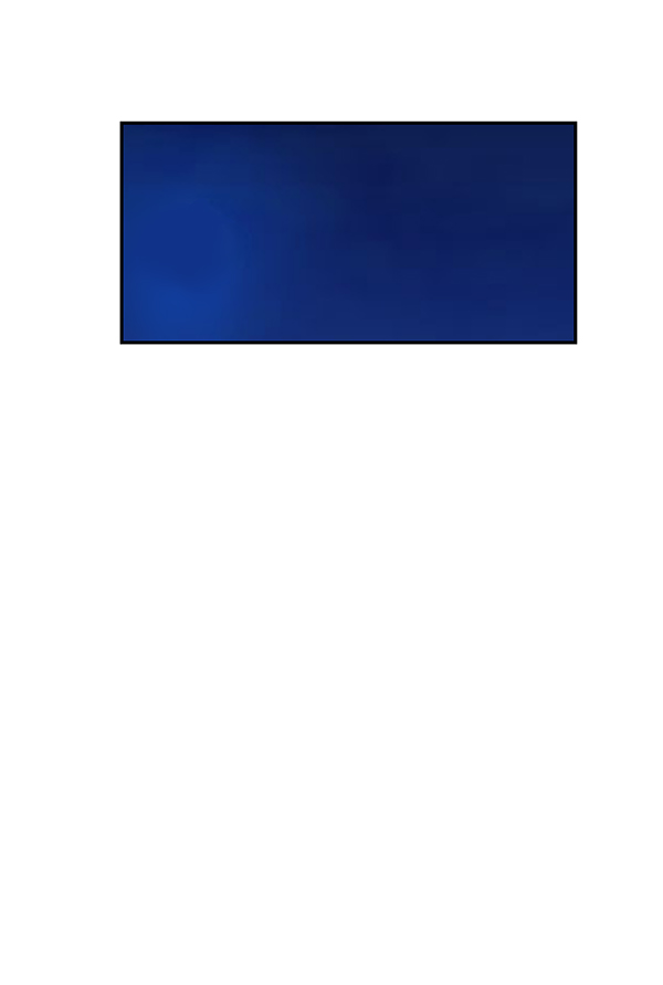 第86话56