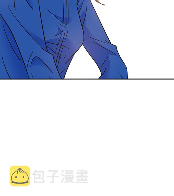 第63话15
