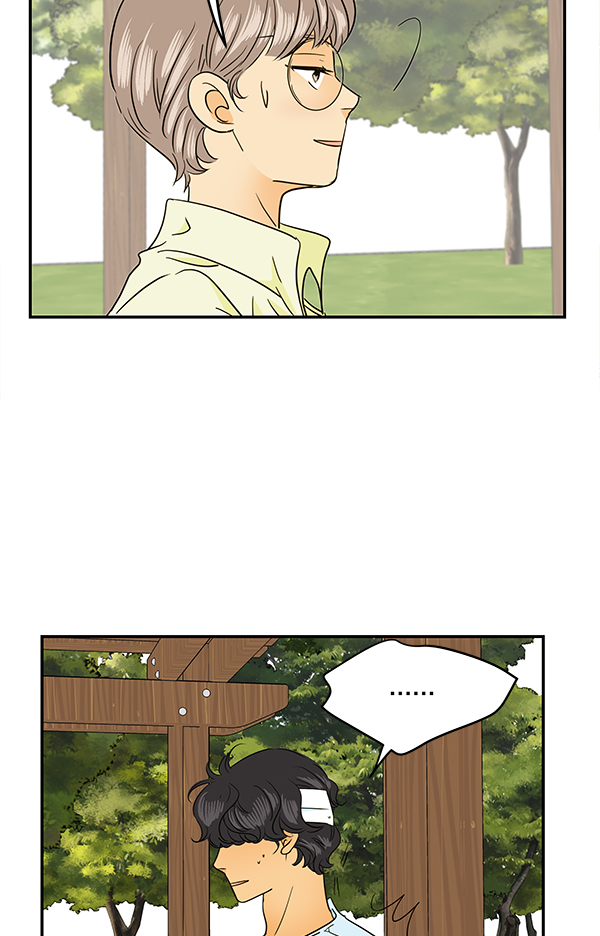 第91话42