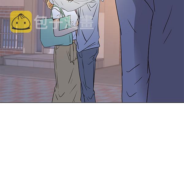 第49话81