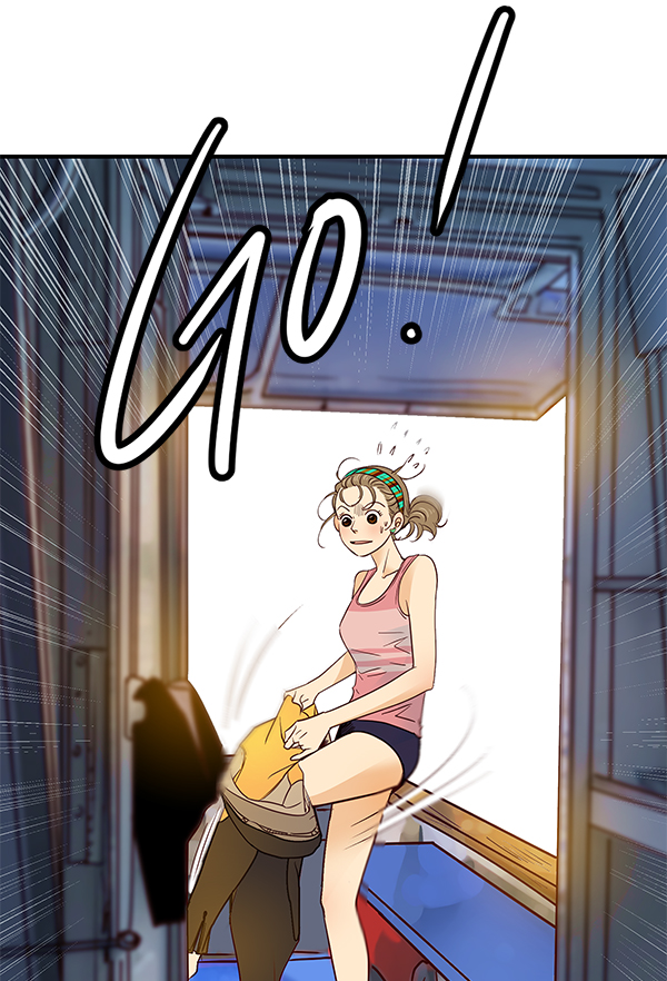 序章29