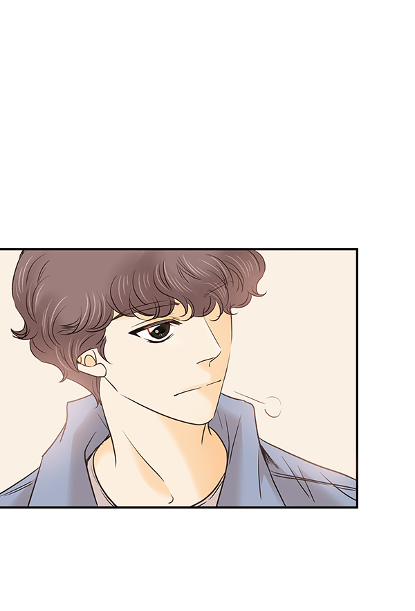 第26话12