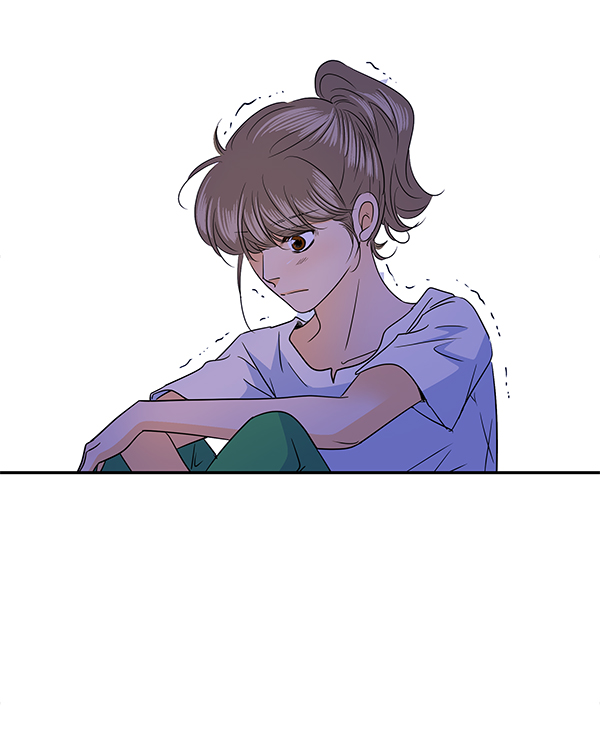 第89话26