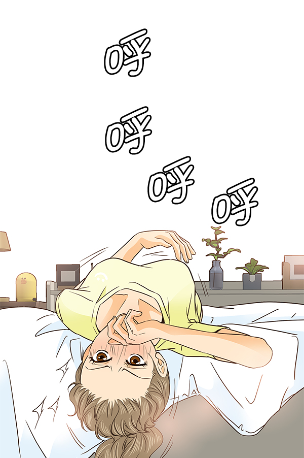 第46话24