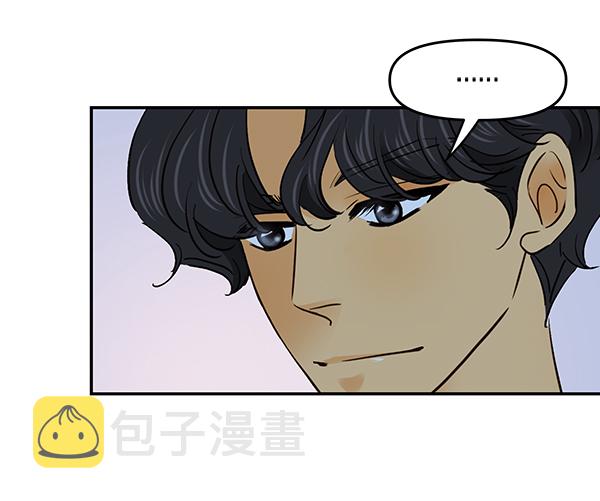 第56话65