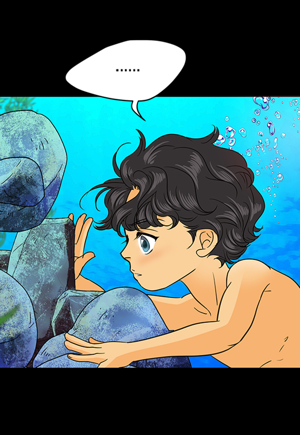 第87话8