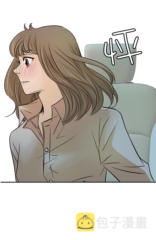 第15话80