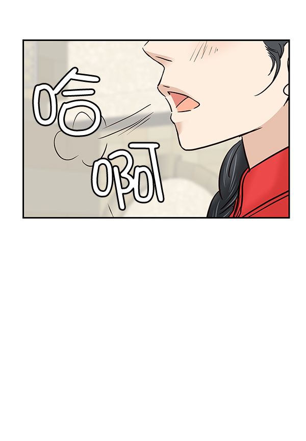 第20话92