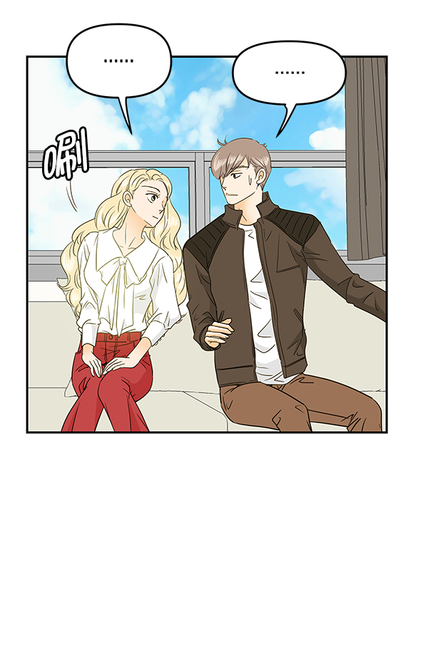 第91话14