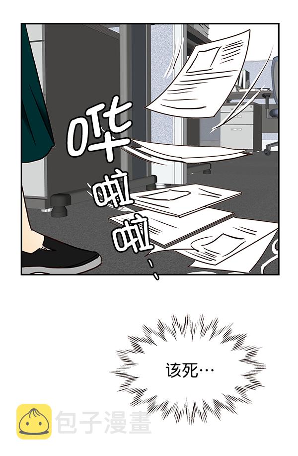 第35话41