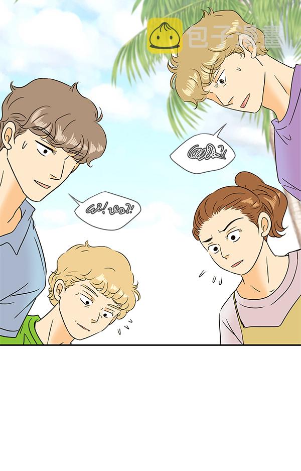 第80话31