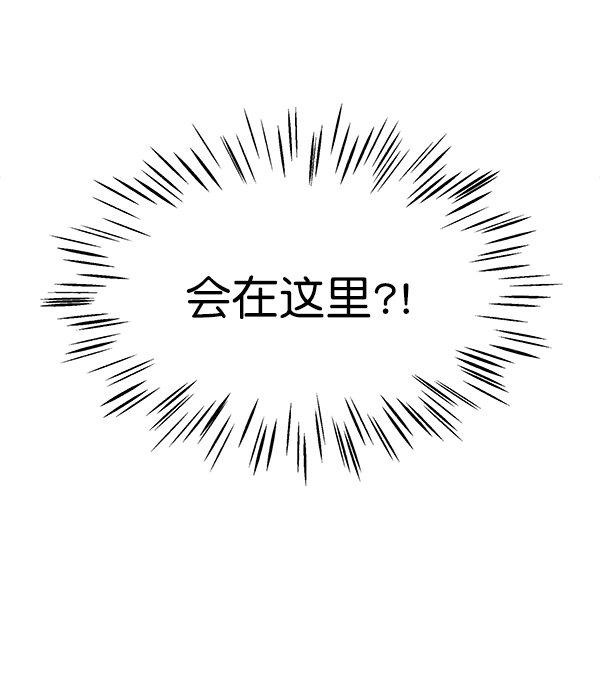 第72话105