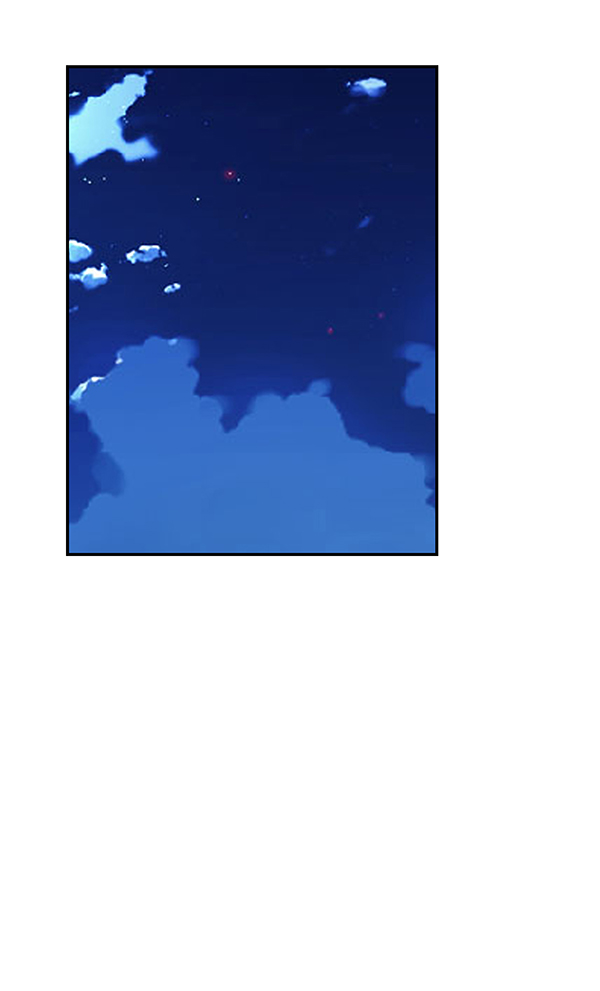 第88话49