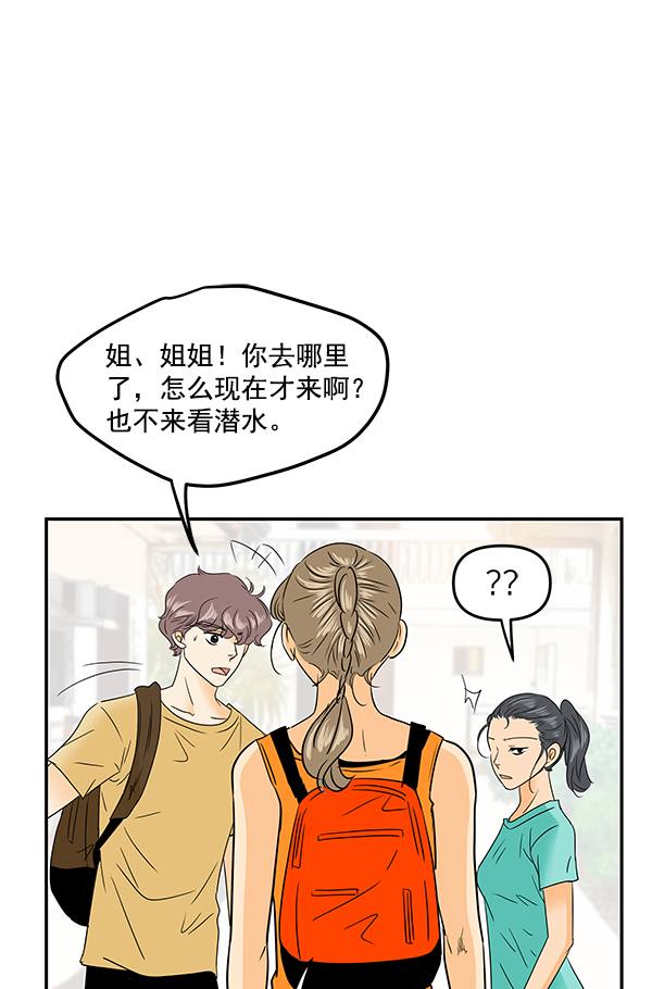 第80话68
