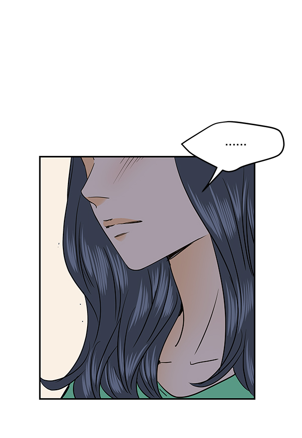 第81话105