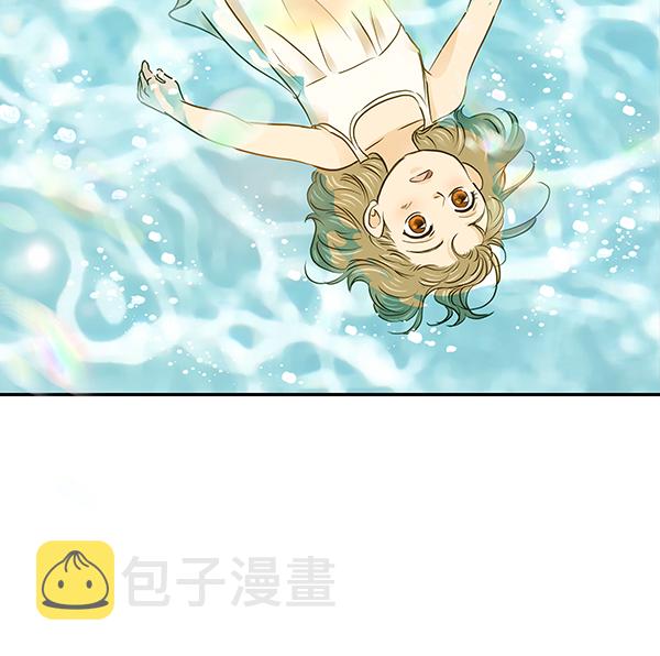 第98话78