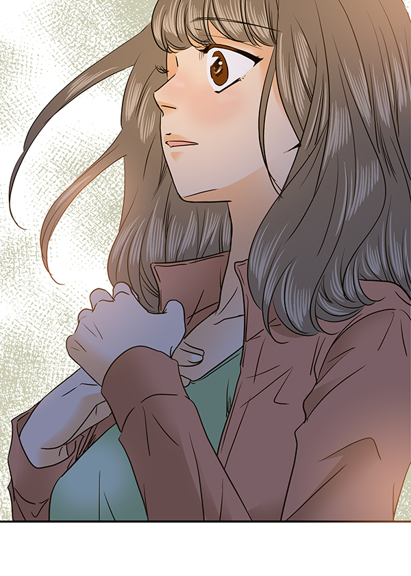 第65话7