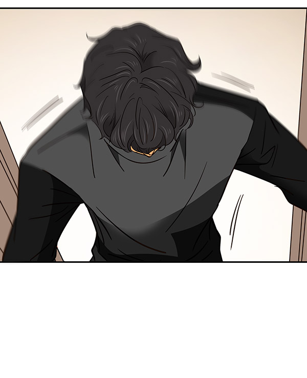 第5话103