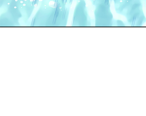第73话17