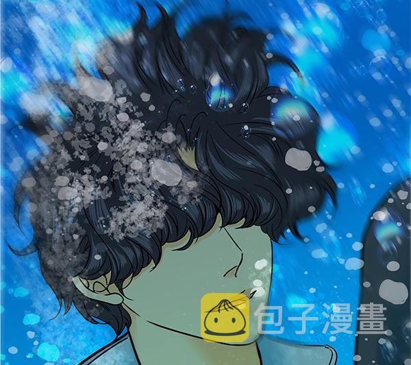 第72话55