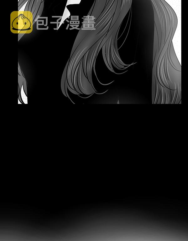 第66话28
