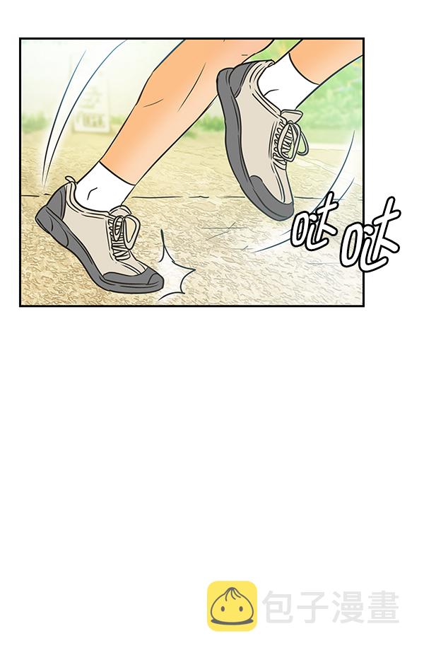 第76话9