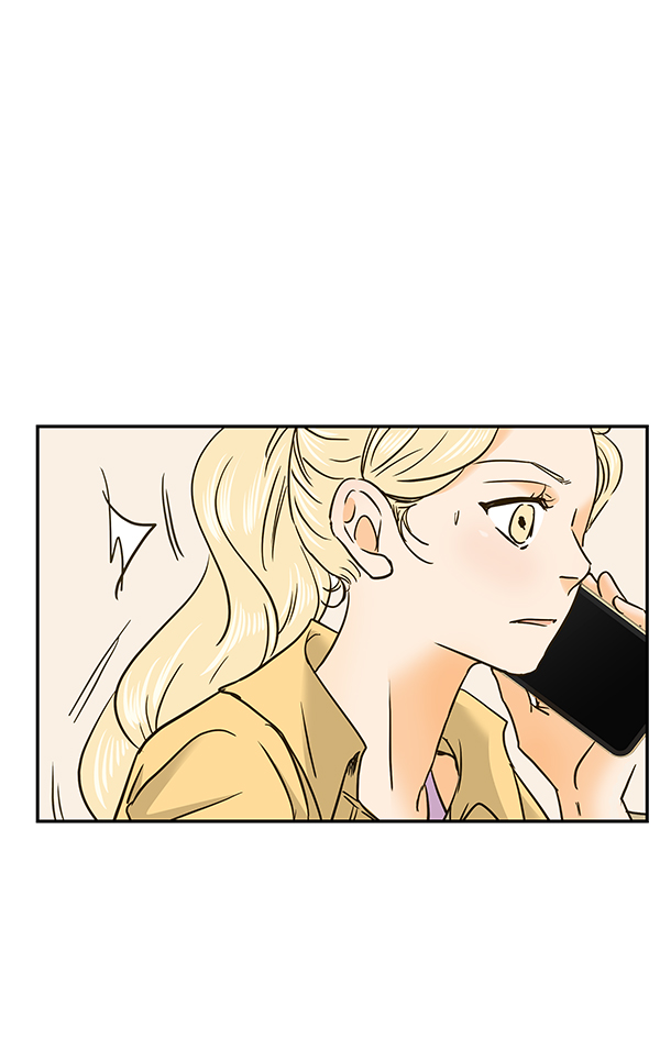 第59话11