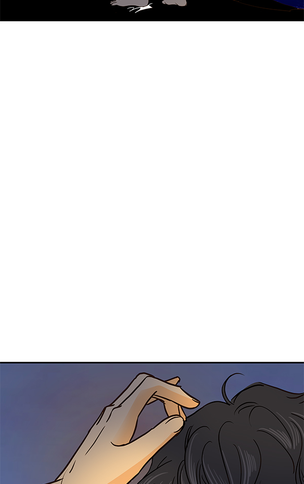 第53话27