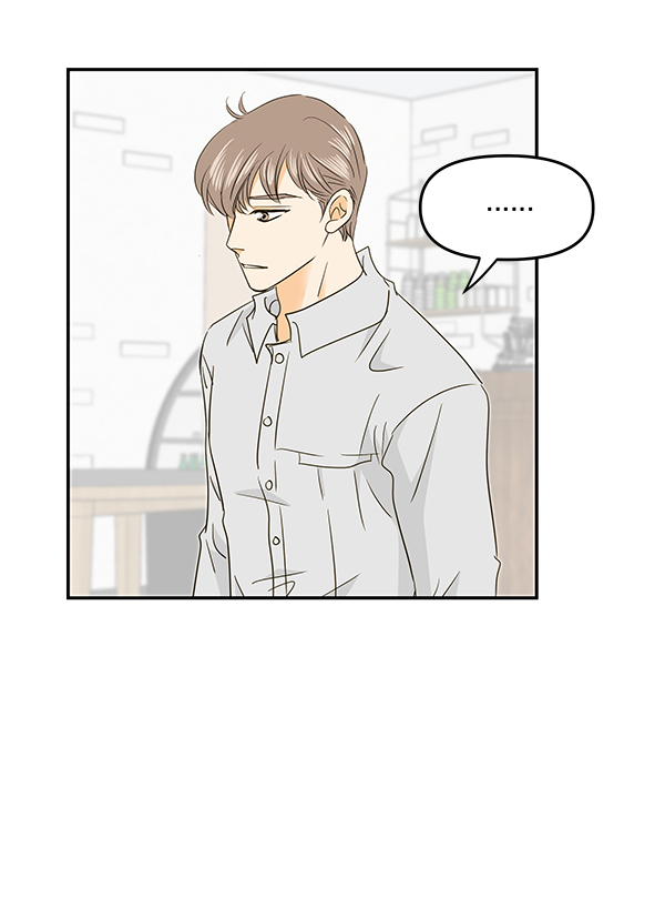 第93话51
