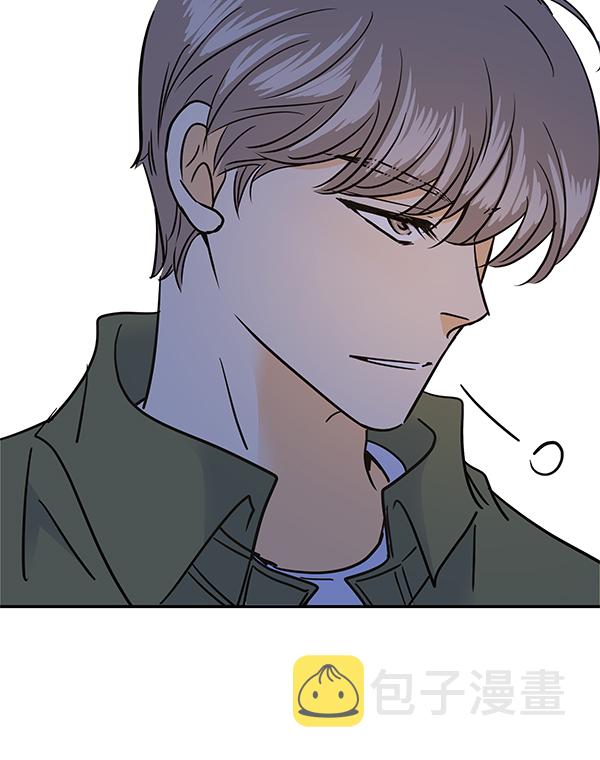 第97话59