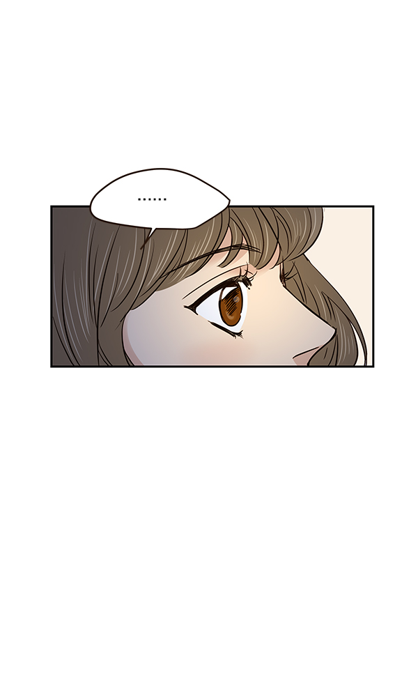 第16话69