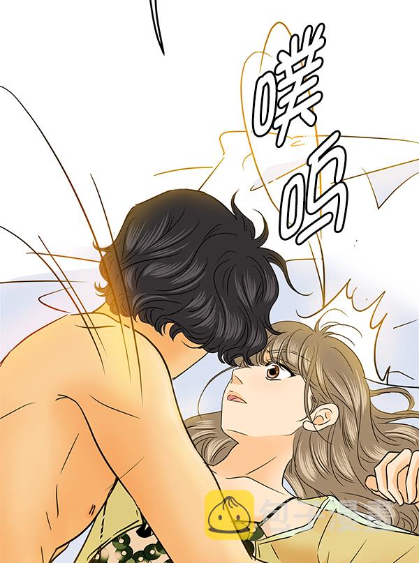 第80话128