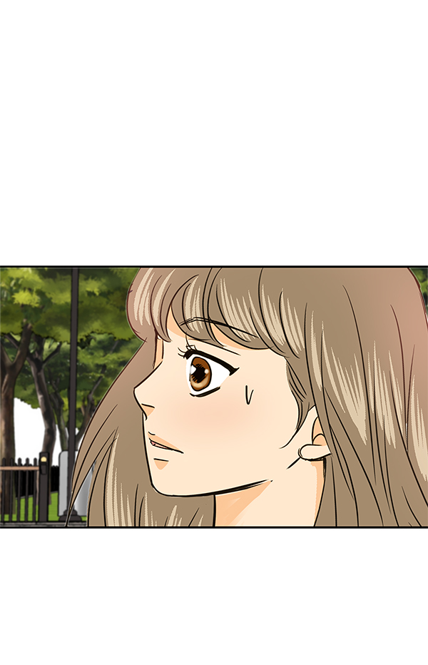 第91话61
