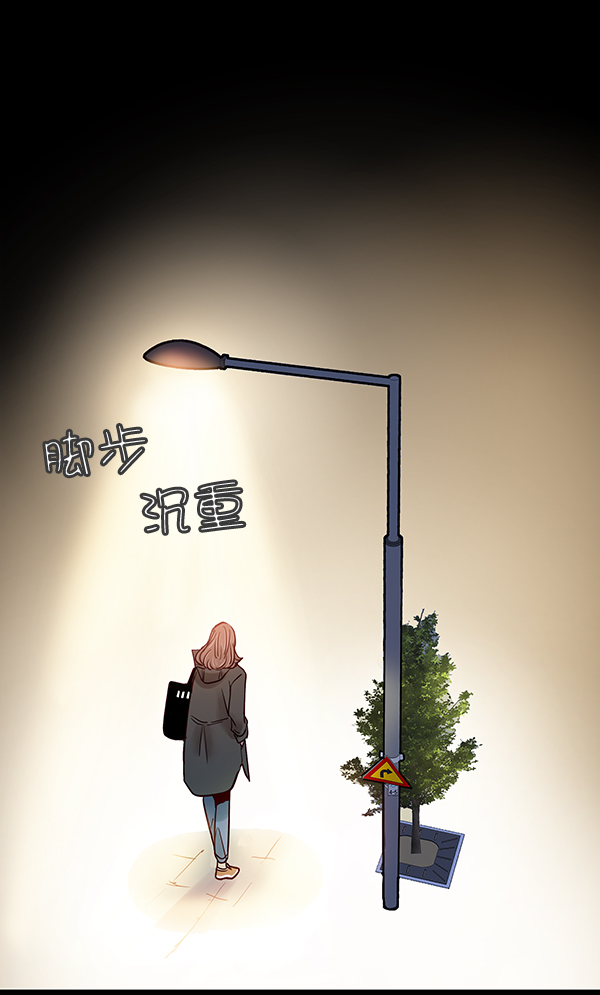 第1话156
