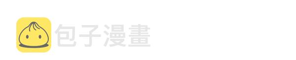 第6话49