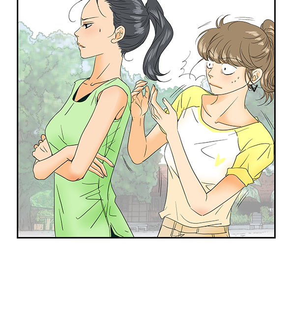 第74话27
