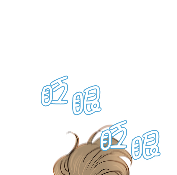 第31话79