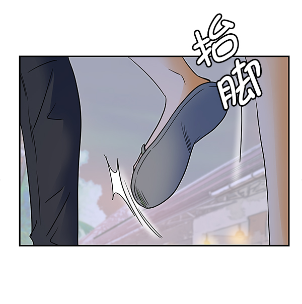 第72话45