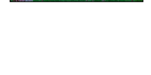 第96话88