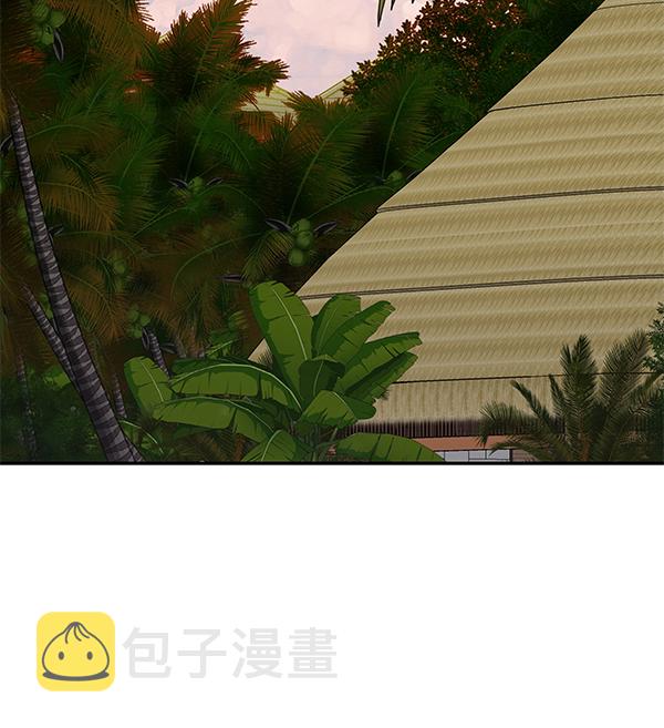 第100话84