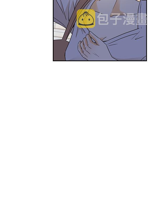 第46话16