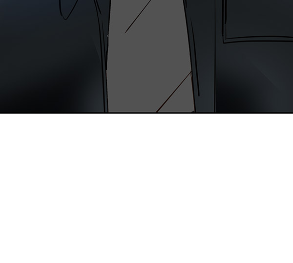 第4话156