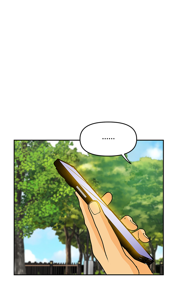 第91话21